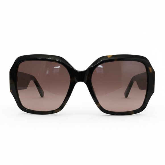 Guess By Marciano Sunglasses main image 5